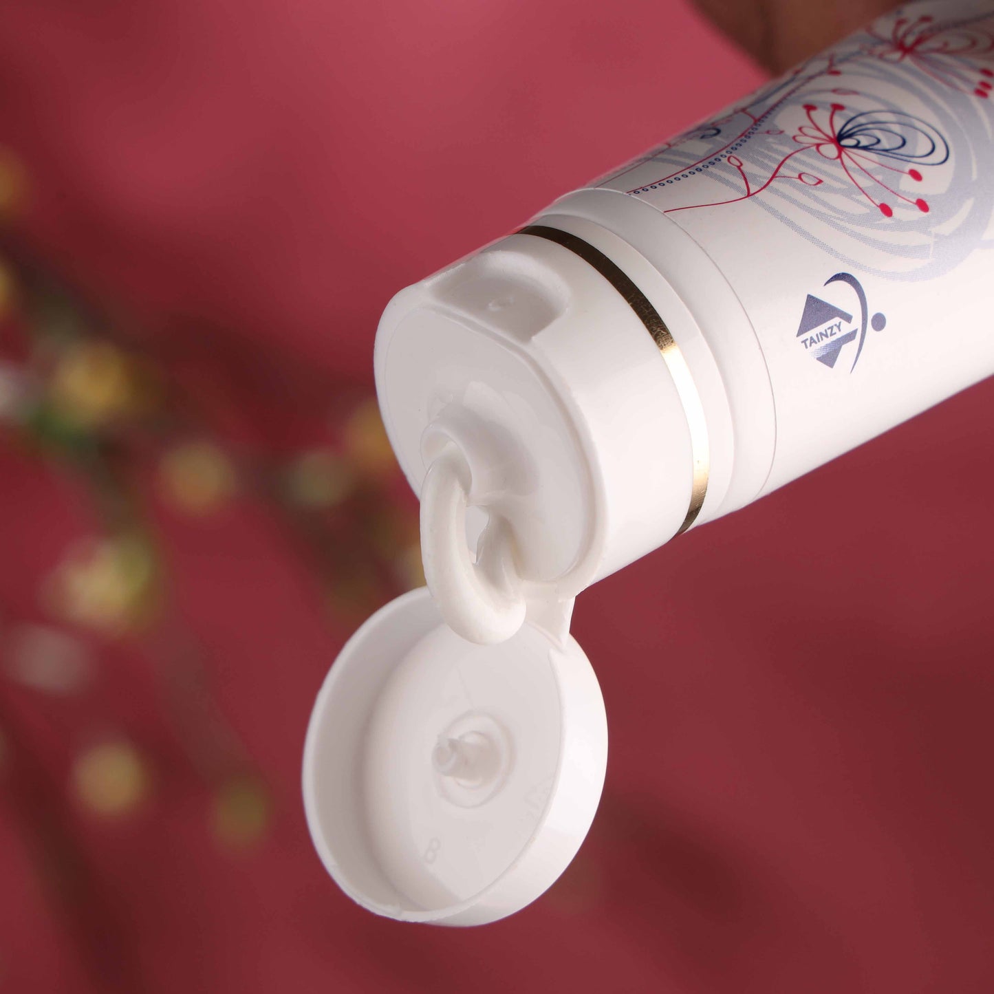 Glowpar cream