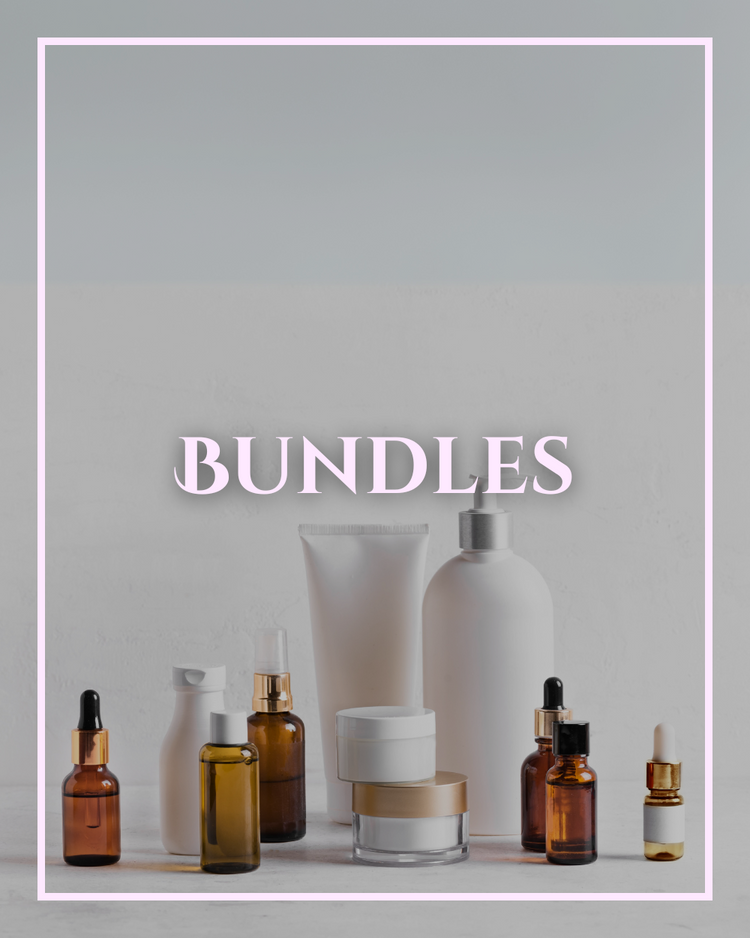 Bundles