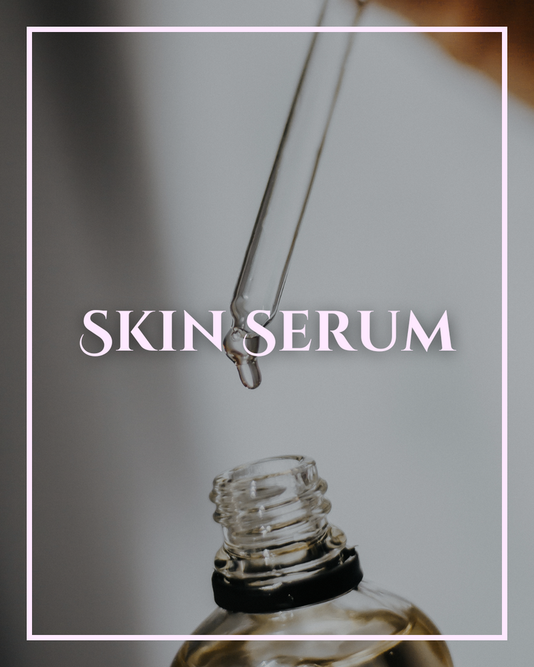 Skin Serum