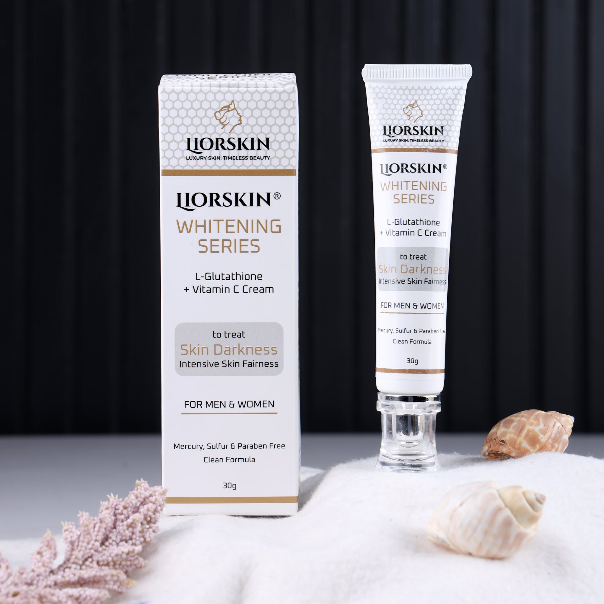 liposomal glutathione ireland L-glutathione Skin Whitening Cream - Characteristics: 100% Herbal at Best  Price in Kolkata