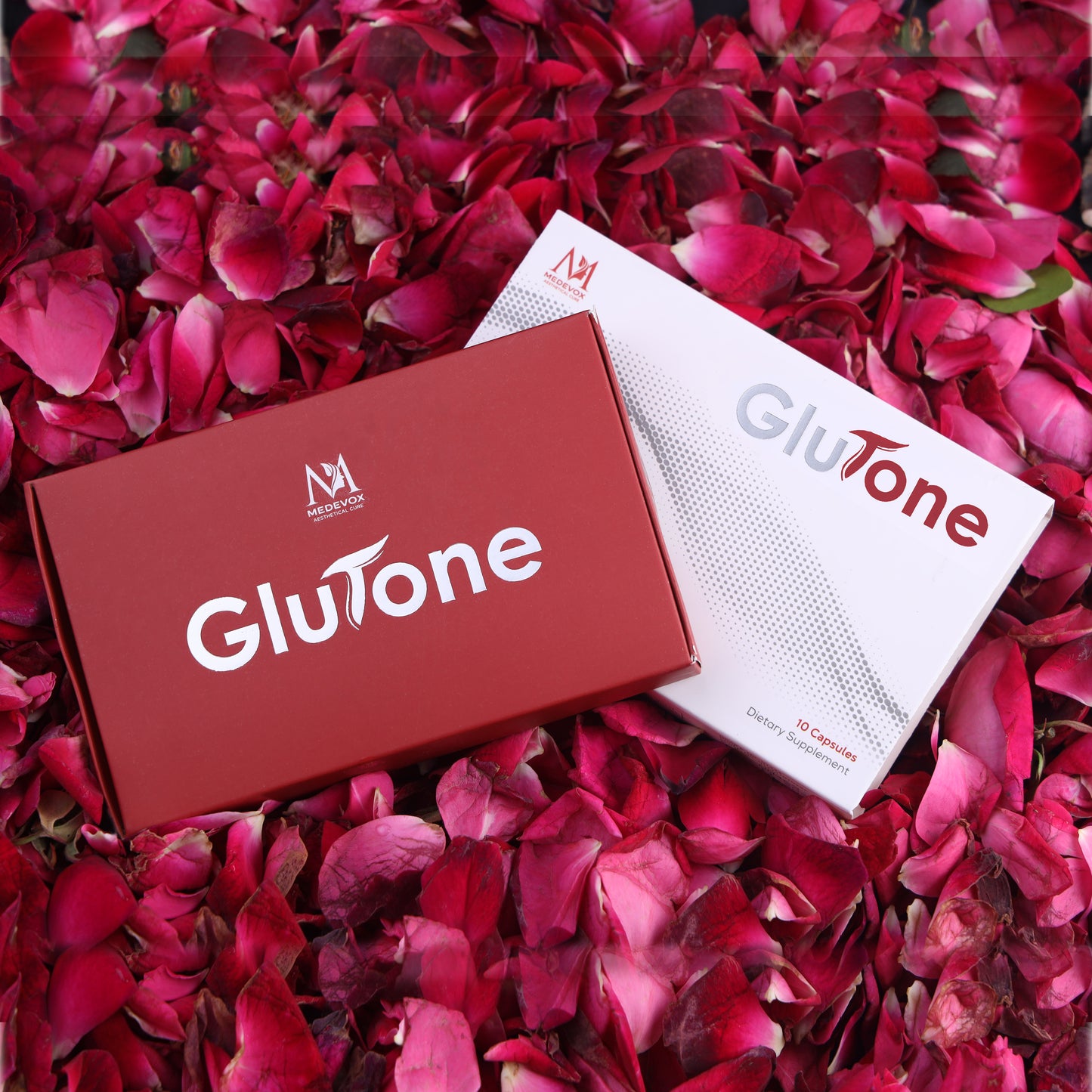 Glutone Capsule