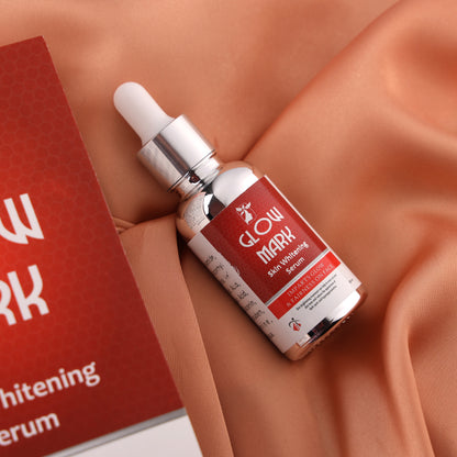 GLOWMARK Whitening Serum