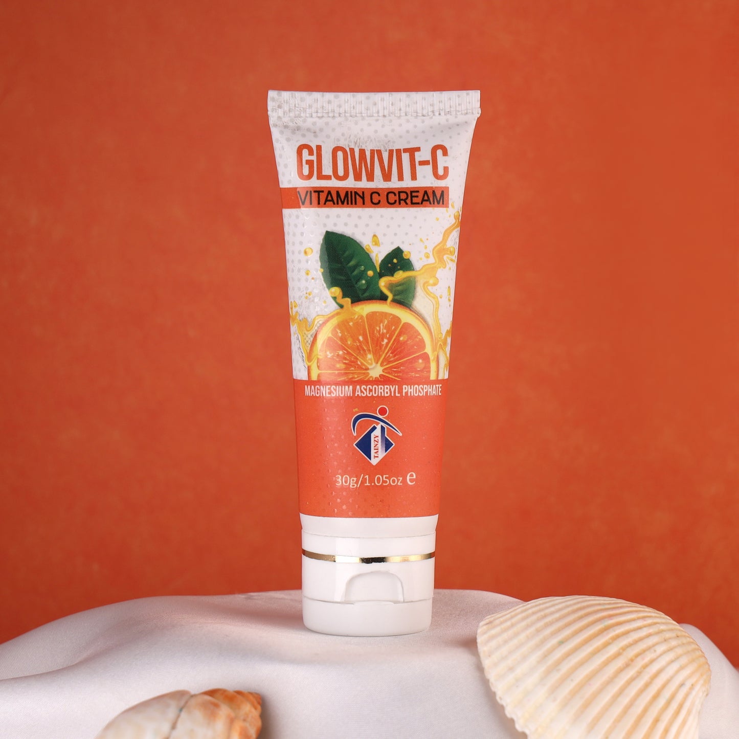 GLOWVIT-C Cream