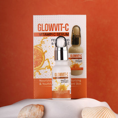 GLOWVIT-C Serum