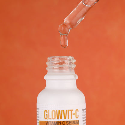 GLOWVIT-C Serum